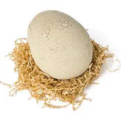 NETFLIX - Dinosaurio T Rex Interactivo Jurassic Primal Hatch