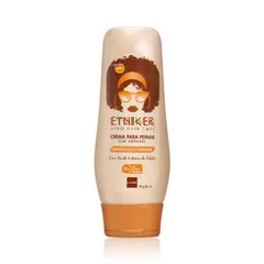 LMAR - Crema Peinar Etniker Afro X290
