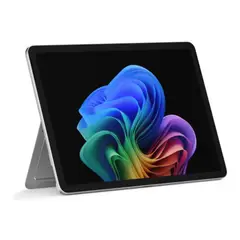 MICROSOFT - Surface Pro 12 Copilot + PC Plus 8 Core 16GB 512GB 12inch