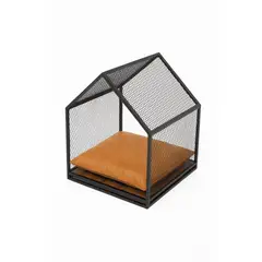 GENERICO - CASA PARA PERRO - LUXURY