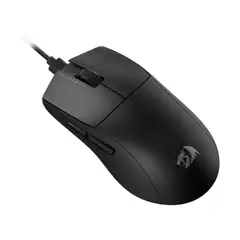 REDRAGON - MOUSE KING 1K M724 NEGRO
