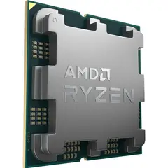 AMD - Procesador Ryzen 7 7800X3D AM5 8 Núcleos - CPU 5.0 GHz