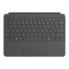 MICROSOFT - Teclado Surface Pro de 12