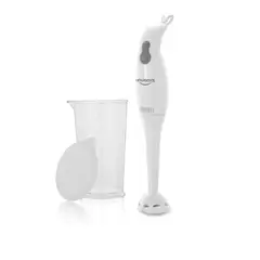 UNIVERSAL - Licuadora De Mano Express + Jarra Blanco