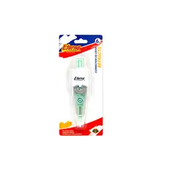 ETERNA - Cinta Correctora 6MTS