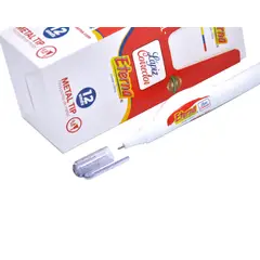 ETERNA - Lápiz Corrector Liquido 8ML