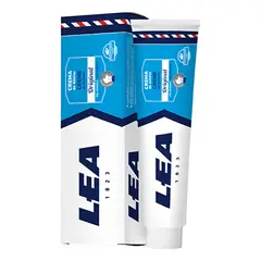 LEA - Crema De Afeitar Sensible - G
