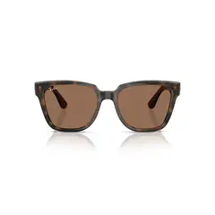 RAY BAN - Gafas de Sol RB4437L