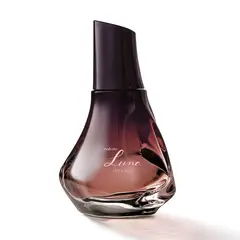 NATURA - Perfume Luna Intenso 50 ml