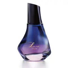 NATURA - Perfume Luna Atitude de 50 ml