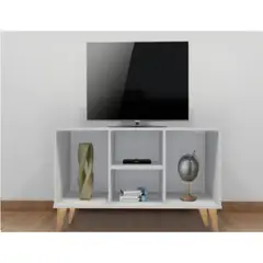 GENERICO - Mesa Tv, Centro De Entretenimiento, Televisión 102