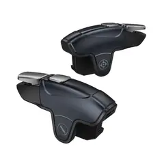 GENERICO - Gatillos Para Celular Memo Ak02 Eléctricos Original