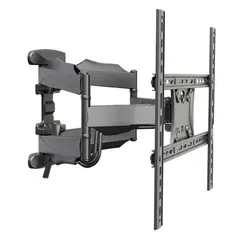 GENERICO - Soporte Para Tv Samsung LG Sony Tv 42 43 49 50 55 58 60 65