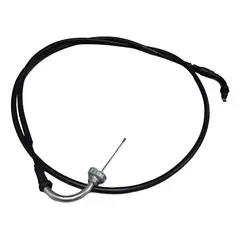 GENERICO - Cable Acelerador Para Moto Honda Navi 110