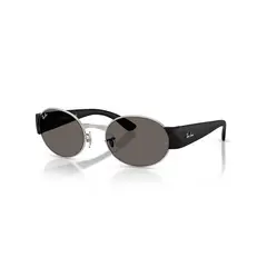 RAY BAN - Gafas de Sol RB3770