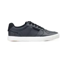 OCEAN PACIFIC - Tenis para Hombre OP Vulcanizados Azul