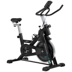 SPORTFITNESS - Bicicleta Spinning Urbino
