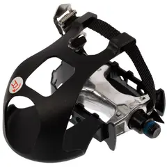 SPORTFITNESS - Pedales Spinning Bike