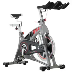 SPORTFITNESS - Bicicleta Spinning Turín