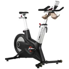 SPORT FITNESS - Bicicleta Spinning Sicilia