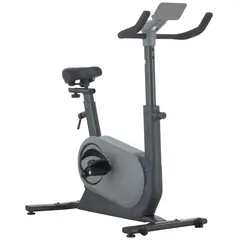 SPORTFITNESS - Bicicleta Estática Verona