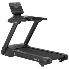 SPORT FITNESS - Banda Trotadora SHUA X5