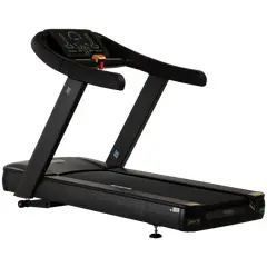 SPORTFITNESS - Trotadora Monaco V2