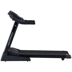 SPORT FITNESS - Caminadora Lyon Motion