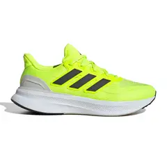 ADIDAS - Zapato Hombre Performance Ultrarun 5,