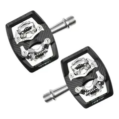 GW - Pedales Para Bicicleta De Mtb Zp-103s