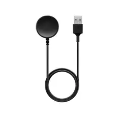 GENERICO - Cable Cargador Compatible Para Samsung Galaxy Watch