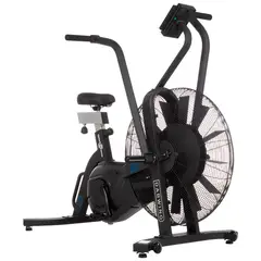 SPORTFITNESS - Bicicleta Air Bike Darwing