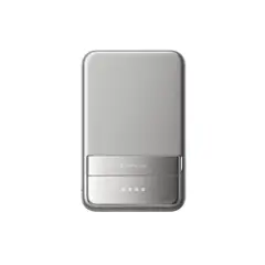 ECOFLOW - Power Bank RAPID 5000mAh Carga Magnetica