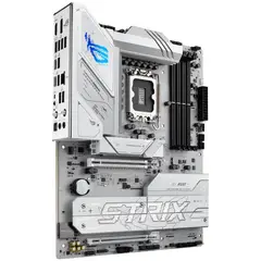 ASUS - Board ROG STRIX B860-A WiFi DDR5 PCI 5.0
