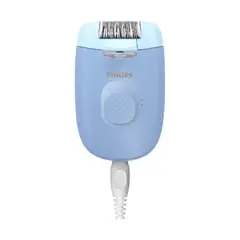 PHILIPS - Depiladora Liso Bre-228