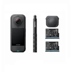 INSTA 360 - Insta360 X4 Air Combo