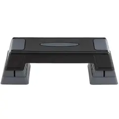 SPORT FITNESS - Steps Aeróbicos 3 Niveles