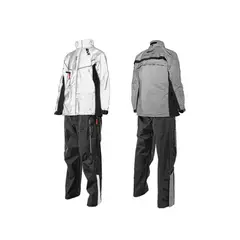 GIVI - IMPERMEABLE ACQUARIDE 03