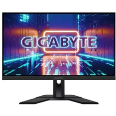 GIGABYTE - - Monitor Para PC Gamer QHD 27 Pulgadas 165 Hz GS27QX27 con Puerto HDMI