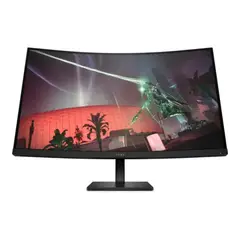 HP - Monitor Gamer Omen 32C 315 QHD 165Hz