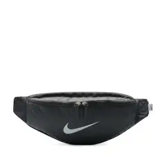 NIKE - Canguro Heritage Hip Pack Nfs-Negro