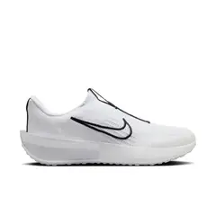 NIKE - Tenis Interact Run Easyon Hombre-Blanco