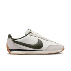 NIKE - Tenis Pacific Hombre-Blanco/Verde