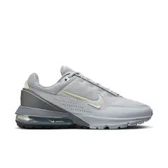 NIKE - Tenis Air Max Pulse Hombre-Gris