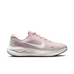NIKE - Tenis W Journey Run Mujer-Rosa