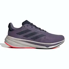 ADIDAS - Tenis Morado Hombre Ftw Response Super M Moradidaso JQ2524