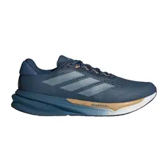 ADIDAS - Tenis Azul Hombre Ftw Supernova Stride 2 M Blue Jr0221