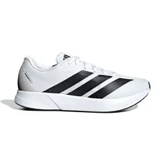 ADIDAS - Tenis Blanco Hombre Ftw Duramo Rc2 M White JS4428