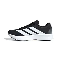 ADIDAS - Tenis Negro Hombre Ftw Duramo Rc2 M Black Js4429