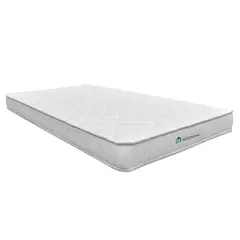 2020 HOME - Colchoneta 90 x 1,90 cm